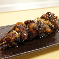 宮川本廛 赤坂宮川 - 