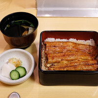 宮川本廛 赤坂宮川 - 