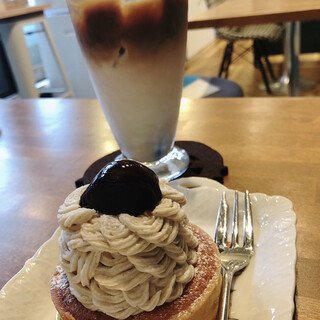 本川越駅でおすすめの美味しいケーキをご紹介 食べログ