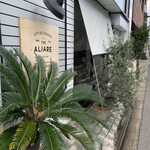 ALIARE - 