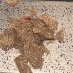 西麻布 焼肉 X - 