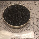 西麻布 焼肉 X - 