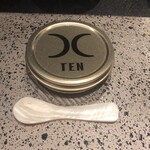 西麻布 焼肉 X - 