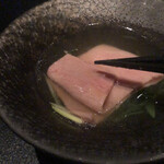 西麻布 焼肉 X - 