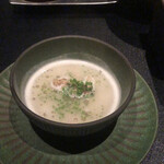 西麻布 焼肉 X - 