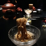 西麻布 焼肉 X - 