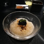 西麻布 焼肉 X - 