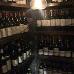 西麻布 焼肉 X - 