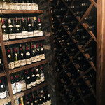 西麻布 焼肉 X - 