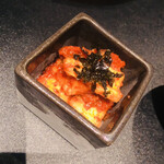 西麻布 焼肉 X - 