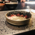 西麻布 焼肉 X - 