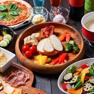 女子会コース なんと 生ハム食べ放題 2h飲み放題付 3500円 抜 Yolo ヨロ 西鉄久留米 ダイニングバー 食べログ 女子会コース なんと 生ハム食べ放題 2h飲み放題付 3500円 抜 Yolo ヨロ 西鉄久留米 ダイニングバー 食べログ