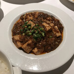 シルクロードガーデン - 