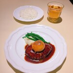 ルヴァンドゥ銀座 - 