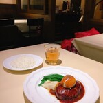 ルヴァンドゥ銀座 - 