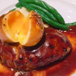 ルヴァンドゥ銀座 - 