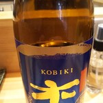 焼き鳥 ばかちん - 焼酎ちゅうちゅう