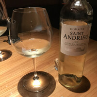 和牛懐石 但馬屋 梅田 - 