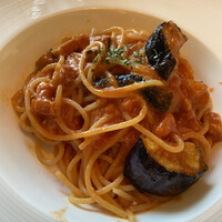 boB the garden Ginza - 