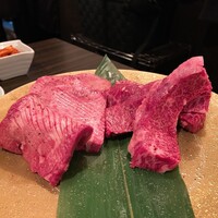 SATOブリアン 本店 - 