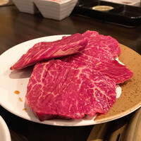 SATOブリアン 本店 - 