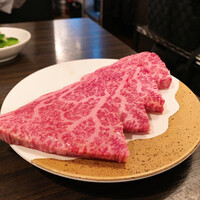 SATOブリアン 本店 - 