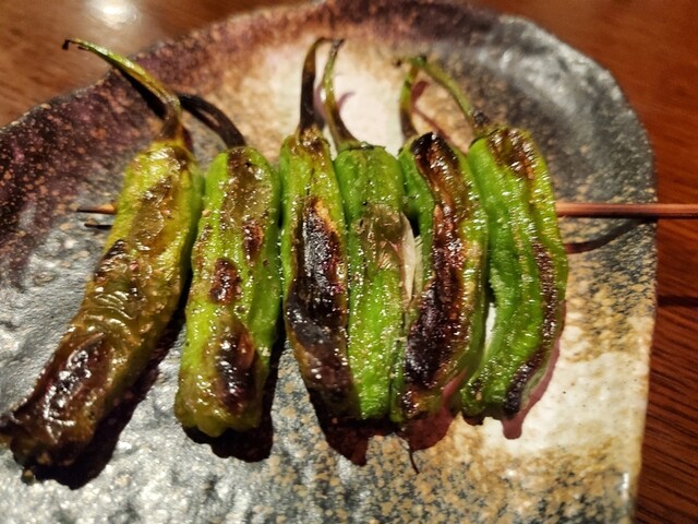 奴力 Spit Polish Souriki 中央林間 居酒屋 食べログ 奴力 Spit Polish Souriki 中央林間 居酒屋 食べログ