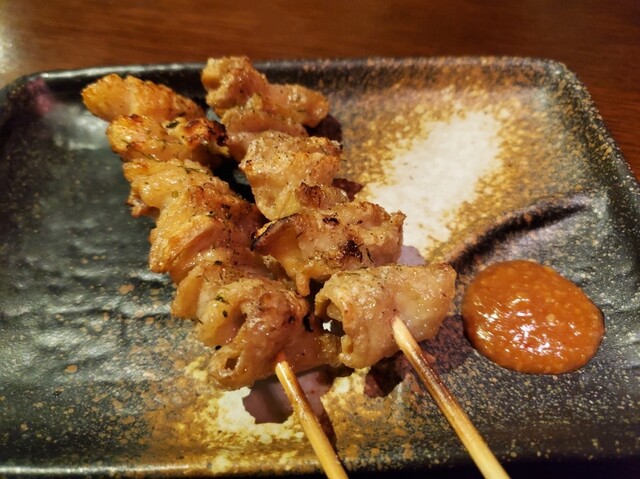 奴力 Spit Polish Souriki 中央林間 居酒屋 食べログ 奴力 Spit Polish Souriki 中央林間 居酒屋 食べログ