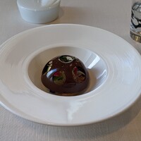 ラ ベデュータ - 
