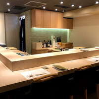 鮨まつもと 横浜店 - 