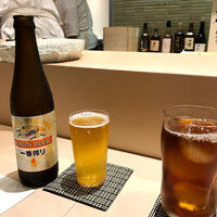 鮨まつもと 横浜店 - 