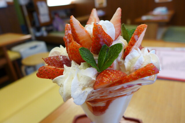 みつばち 小諸 甘味処 食べログ みつばち 小諸 甘味処 食べログ