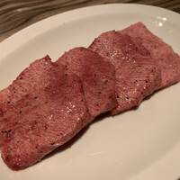 焼肉 ジャンボ はなれ - 