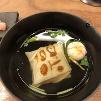 うなぎ家 しば福や - 