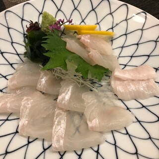 姪浜駅でランチに使えるお店 ランキング 食べログ 姪浜駅でランチに使えるお店 ランキング 食べログ