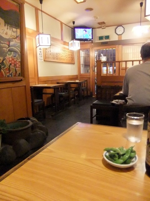 Shikishima Ya photo 5