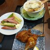 立ち飲み処　ごろく - 