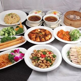 3時間飲み放題付 ご宴会3 680円 税込 コース 全10品 宴会 飲み会 女子会 接待 三九厨房 渋谷店 渋谷 中華料理 食べログ 3時間飲み放題付 ご宴会3 680円 税込 コース 全10品 宴会 飲み会 女子会 接待 三九厨房 渋谷店 渋谷 中華料理 食べログ