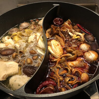 CINA New Modern Chinese - 