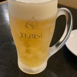 大船 北鎌倉で人気の居酒屋 ランキングtop 食べログ