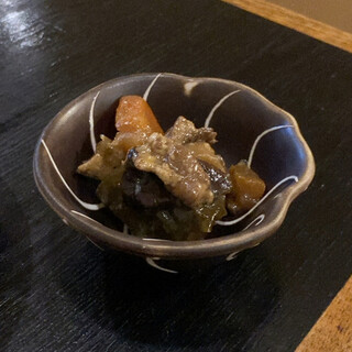 大船 北鎌倉で人気の居酒屋 ランキングtop 食べログ 大船 北鎌倉で人気の居酒屋 ランキングtop 食べログ