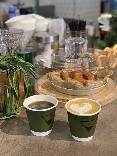 B Portland Coffee Roastery ビー ポートランド コーヒー ロースタリー 心斎橋 コーヒー専門店 食べログ B Portland Coffee Roastery ビー ポートランド コーヒー ロースタリー 心斎橋 コーヒー専門店 食べログ