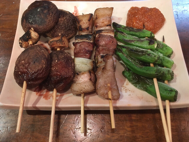 酒蔵 力 浦和本店 りき 浦和 居酒屋 食べログ 酒蔵 力 浦和本店 りき 浦和 居酒屋 食べログ