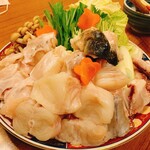 料理旅館 ひさだ - 