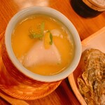 料理旅館 ひさだ - 