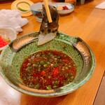 料理旅館 ひさだ - 