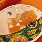 料理旅館 ひさだ - 