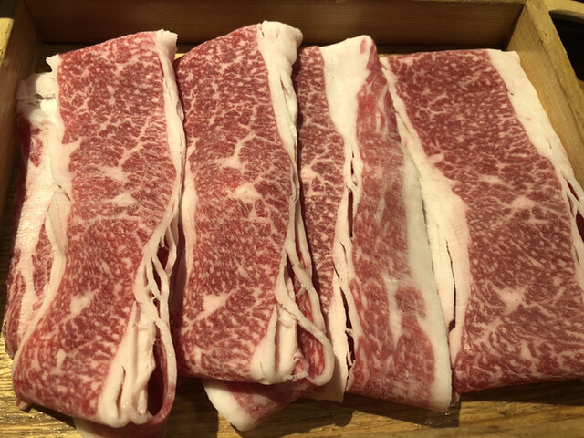 Shabushabuonyasai Nanba Nihonbashi Dotonbori Shabu Shabu Japanese Steamboat Tabelog Shabushabuonyasai Nanba Nihonbashi Dotonbori Shabu Shabu Japanese Steamboat Tabelog
