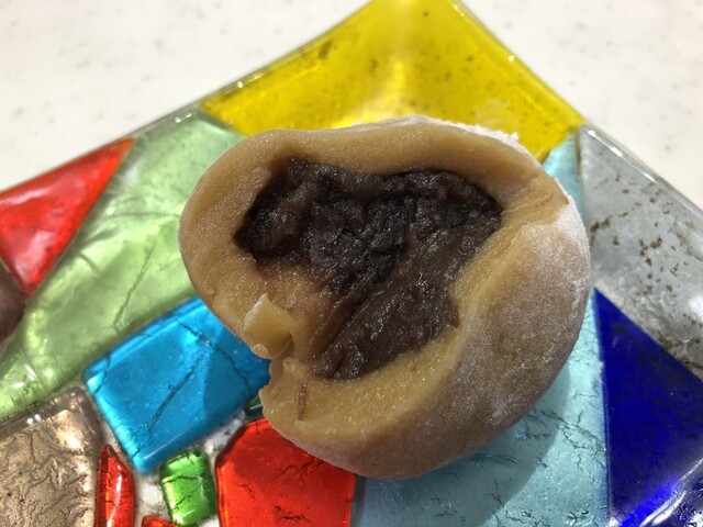 田沼商店 - 湯野上温泉（その他）の写真