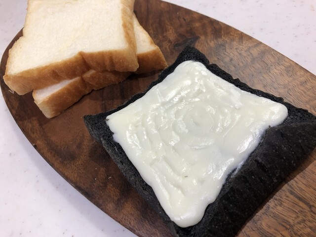 B.B - 矢吹（パン）の写真